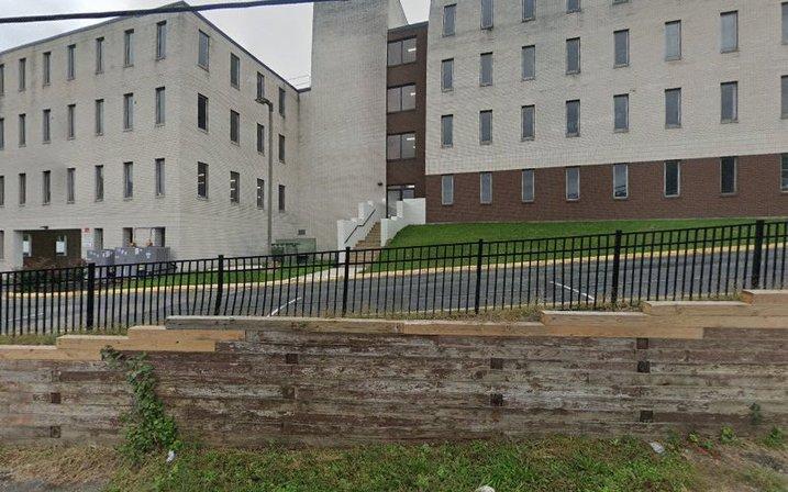 Beacon Specialized Living - Virginia
