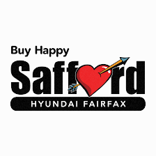Safford Hyundai Fairfax
