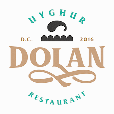 Dolan Uyghur Restaurant
