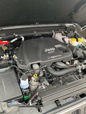 Safford Chrysler Dodge Jeep Ram of Warrenton