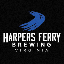 Harpers Ferry Brewing