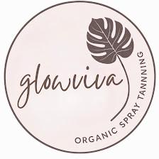 Glowviva -Organic Spray Tanning (formerly Glow and Go)