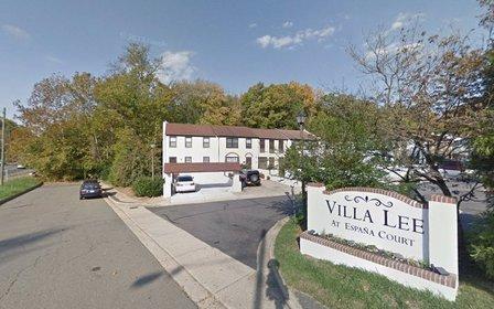 Villa Lee