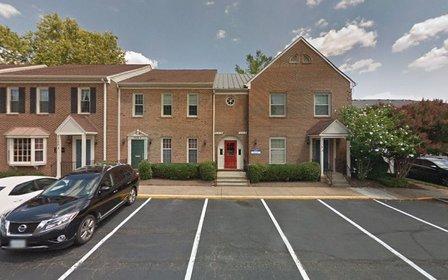 Ardent Multicultural Counseling, LLC