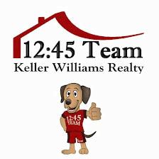 12:45 Team Real Estate - Keller Williams Realty