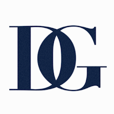 Purcellville Real Estate Agent, Diana Geremia, Long and Foster
