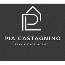 Pia Castagnino - Realtor