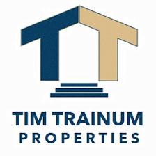 Tim Trainum Properties