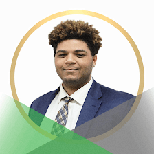 Antonio Griffin Jr., Realtor®