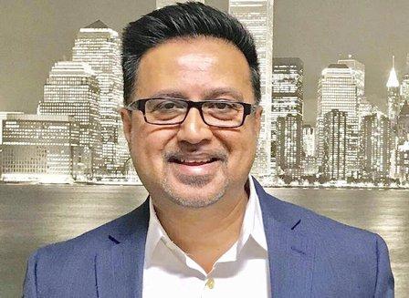 Azar Abbasi, Samson Properties
