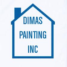 Dimas Painting Inc
