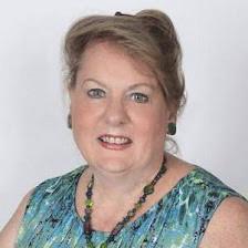 Kathe King - Weichert Realtors