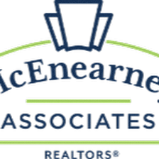 Kim Foster - Realtor
