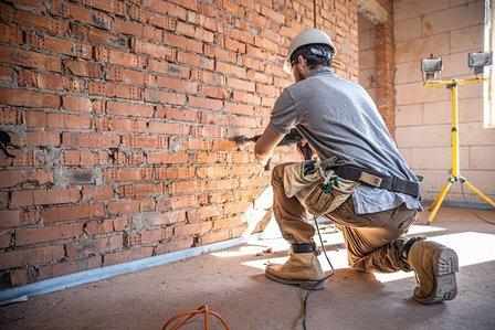 HomeFix Advisor