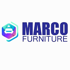 Marco Furniture