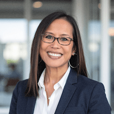 Charisma C Ware, Realtor