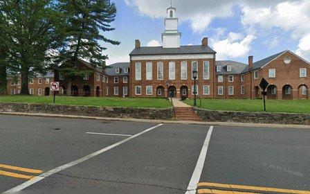 Domestic Violence Action Center