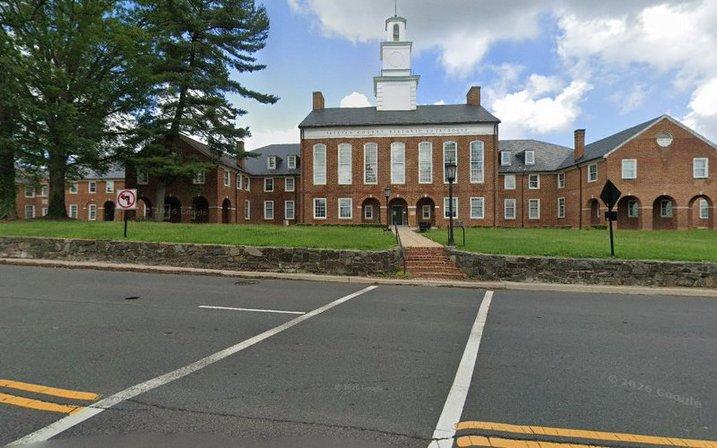 Domestic Violence Action Center