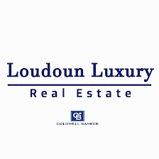 LOUDOUN LUXURY REAL ESTATE