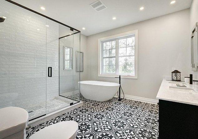 MGS Contracting Services - Remodeling & Additions