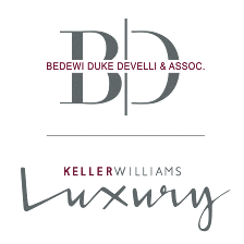 Bedewi, Duke, Develli & Associates - Keller Williams Realty