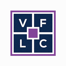 Virginia Family Law Center, P.C.