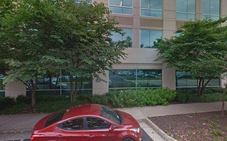 Techfetch RPO Services USA