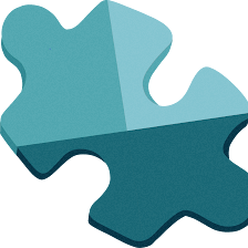 SPED Consulting