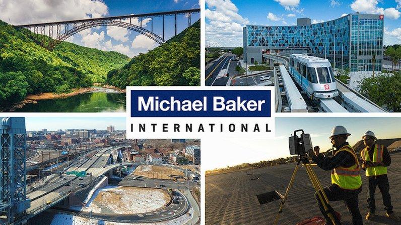 Michael Baker International