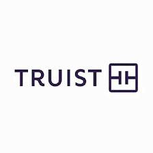 Lisa Lees - Truist Mortgage Loan Officer