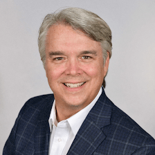 Joey Brown, NMLS ID 1235086