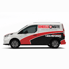WheelsOnsite