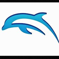 Crystal Blue Aquatics LLC