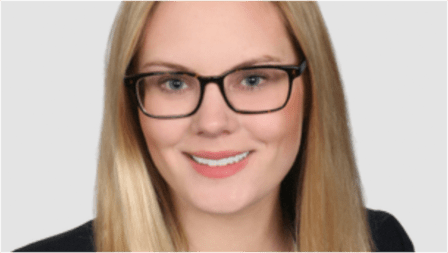 Katie Kelley