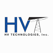 HV TECHNOLOGIES, Inc.