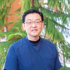 Henry Rhee, MD