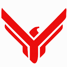 Veterans Military Technologies