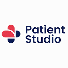 PatientStudio