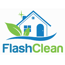 Flash Clean LLC