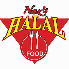 Naz's Halal Food - Chantilly