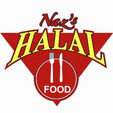 Naz's Halal Food - Manassas