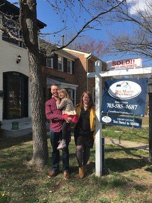 Dave Martin Realty Group