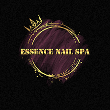 Essence Nail Spa