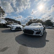 Perfection Automotive Inc