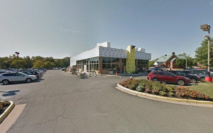 Parts Dept-Dulles Kia