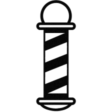 David Barbershop Warrenton