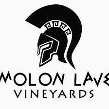 Molon Lave Vineyards and Winery