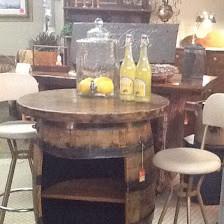 R G Lomanno Antiques