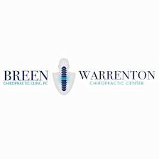 Warrenton Chiropractic Center LLC
