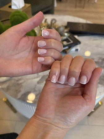 Diva Beauty Lounge